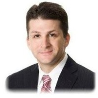 Keith Morley Email & Phone Number