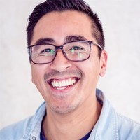 Impres Employee Phung Nguyen's profile photo