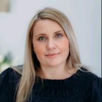 Melinda Ryan Email & Phone Number