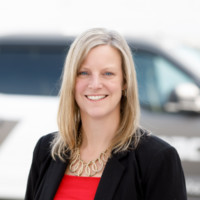 7Gen Employee Michelle Celentano's profile photo
