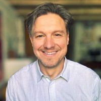 campus naturalis Akademie Employee Maximilian Stamm's profile photo
