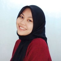 CDULab Employee Shelly Rani's profile photo