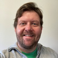 ATLANTIC POWER SYSTEMS LIMITED Employee Peter Frantz's profile photo