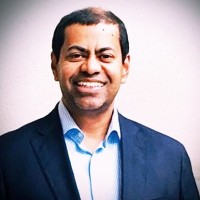 Sanji Alwis