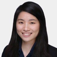 Yingjie Ho Email & Phone Number