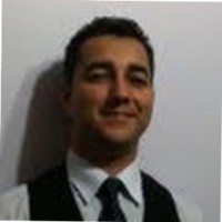 Cleyton Franco Email