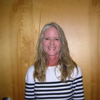 Champion Solutions Group Employee Erika Tracy's profile photo