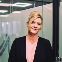 Jersey Water Employee Lisa McIpd's profile photo