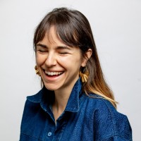 Generative Engineering Employee Elvira Figueras's profile photo