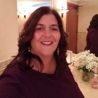 Kellie Capatasto Email & Phone Number