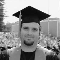 Ryan Borges Email & Phone Number