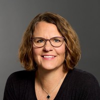 Tonka Bay Equity Partners Employee Jane King's profile photo