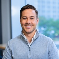 T4 Employee Stewart Burns's profile photo