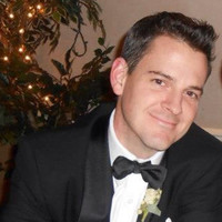 Small Lot MN Employee Adam Hesch's profile photo