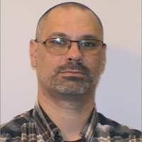 Jefferson Capital Systems, LLC Employee Michael Brummer's profile photo