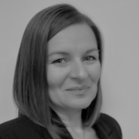 Faculty of Veterinary Medicine University of Zagreb Employee Ivana Gajger's profile photo