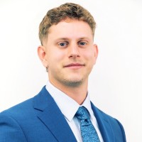 Messer Americas Employee Casey Kirk's profile photo