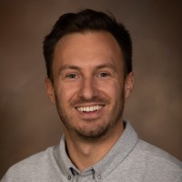 Daniel Drew Email & Phone Number