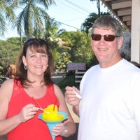 Doug Murray Email & Phone Number