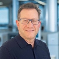 Variosystems Employee Anthony Pugliese's profile photo