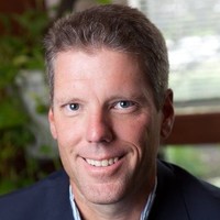 Blue Water Mortage LLC Employee Scott Gallant's profile photo