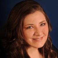 Michelle Mendoza Email