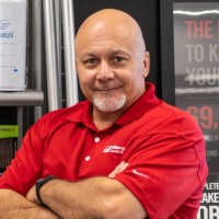 Bergey's Truck Centers Employee Daniel Dellamarine Sr.'s profile photo