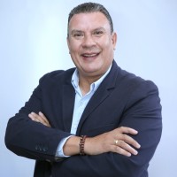 Jorge Arturo Lara Quintero Email