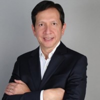 Juan Carlos Forero Murcia Email & Phone Number