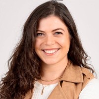 Work on Climate Employee Breckyn Ryg's profile photo