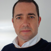 Titan International, Inc. Employee Tim H.'s profile photo