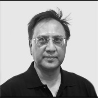 Chetan Singh Email & Phone Number