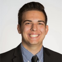 Nathan Petrie Email & Phone Number