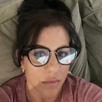 Penny Lavertue Email & Phone Number