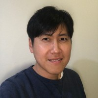 Happytel Retail Group Employee Alex Oh's profile photo
