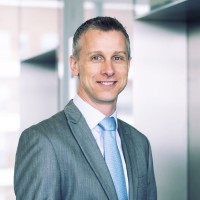 Jeff Mitchell Email & Phone Number