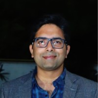 Inspection & Testing Engineers Employee Arun Pawar's profile photo