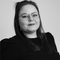 Rinna Puustinen Email