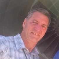 Convergent Engineering Inc Employee David Yachabach's profile photo