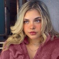 4Fun Employee Amanda Teles's profile photo
