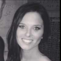 Kaitlin Smith Email & Phone Number