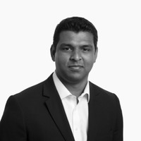 Arun Narayanan Email