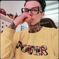 Lu Juarez's profile photo