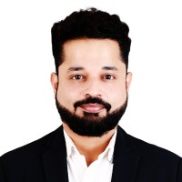 Rishiraj Dutta Email & Phone Number