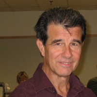 ASCO Power Technologies Employee Ron Schroeder's profile photo