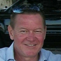 Jeff Gallagher Email & Phone Number