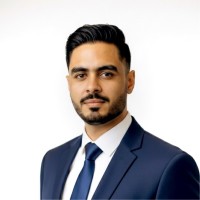 Mohamed Jalil Email