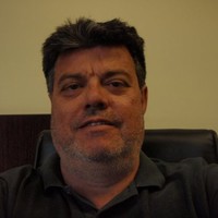 Monitor Electronics Ltd Employee Vassilis Droulias's profile photo
