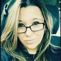 It Works! Global Employee Madison Dodson's profile photo