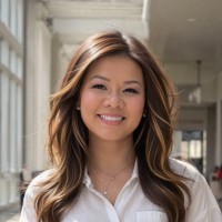 Kristy Dinh Email & Phone Number